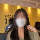 다이아 | 수원역 미용실 헤어다이아 다녀온 후기