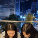 인생고깃집 이미지