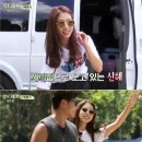 EYE LOVE 안경원 이미지