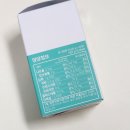 민트부부치과 네이버블로그