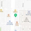 타이거 파라다이스 | 24시 감삼동 프리미엄 헬스, 타이거파라다이스짐 [ PT회원님 리얼 후기 ]