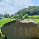 김춘배농장 이미지