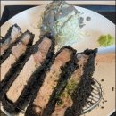 카츠백안산