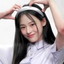 혜인글로벌