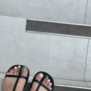 네일셀리나 이미지