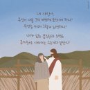 카페분식 이미지