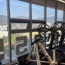 피트니스 055 용호점 이미지