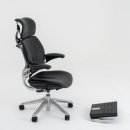 옐로우 스케일 이미지