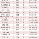 2023-0041 이미지