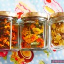 또래울협동조합 이미지