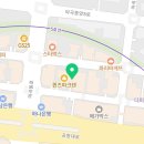 면옥담마곡 이미지