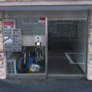 능안초등학교 이미지