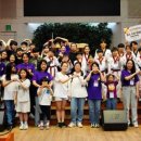 희망찬태권도 이미지