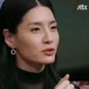 모니카 이미지