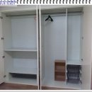 대승타워 이미지