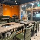 푸른목장 | [강동역 고기 맛집] 푸른목장 신관 한돈 솔직 후기