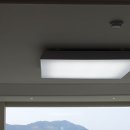 경주인테리어 건설기술과 인테리어의 완벽한 조화, 에이드하우스 후기