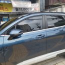 도봉-창동-도봉-5325 이미지