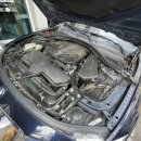 BMW 3시리즈 (F30) 6세대 320d 중고차 매입 후기
