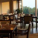 동촌골프장 이미지