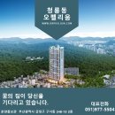 청룡동-20 이미지