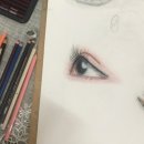 킴킴아트스튜디오