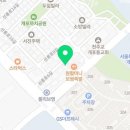 수마쿰라우데수학전문학원