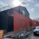 내수공설운동장 | [청주] 내수 공설운동장 앞 신상카페 EPPY (에피)에 다녀온 후기!