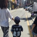 엘론 | 7세 아들 첫 야구 수업 후기 (방배동 엘론 베이스볼 랩)