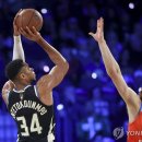 (주)벅스모바일 이미지