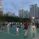 사진교실(야간) 이미지