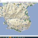 사촌보건진료소 이미지