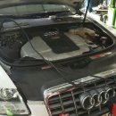 (주)에프원모터스 이미지