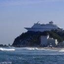 썬크루즈 이미지