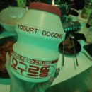 춤추는노래연습장 이미지