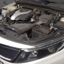 산양카센타 이미지