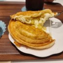 카페스윗피