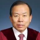 변호사이용훈법률사무소