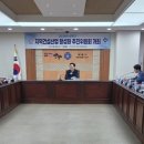 440 이미지