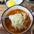 중앙관 - 창원시 마산합포구 상남시장로 3 | 중앙관