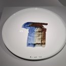 바우하우스회화조형공방 | [공지] 페이스갤러리 : 박영숙 개인전 《형태가 행위를 만날 때(When Form Meets Gesture)》 박영숙...