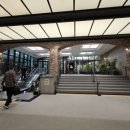 포레온새싹약국 이미지