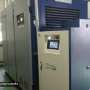 (주)대양전기 이미지