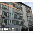 삼홍아파트 네이버블로그
