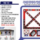 성음전자 - 중구 마장로3길 14 | 성음전자