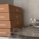 LG부산시스템 Daum카페
