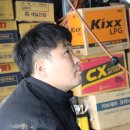 열린타이어카센타 이미지