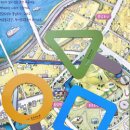 몽촌역사관 이미지