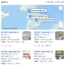 개인교습미술