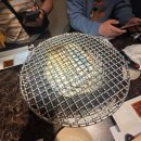 사르르 | 삿포로 야키니쿠 니쿠마루 후기｜사르르 녹는 와규와 노미호다이, 삿포로 클래식 맛집